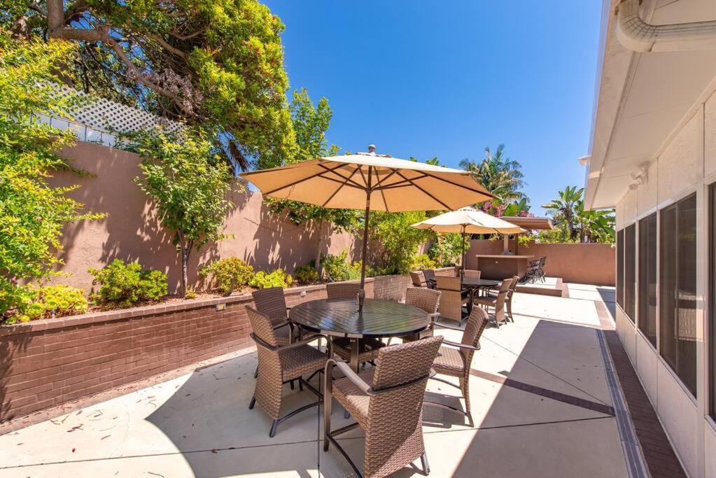 Ladera Luxe Getaway Casa vacanze *