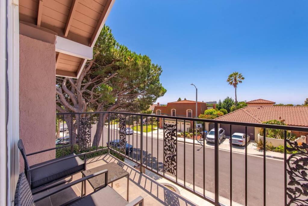 Ladera Luxe Getaway Casa vacanze *