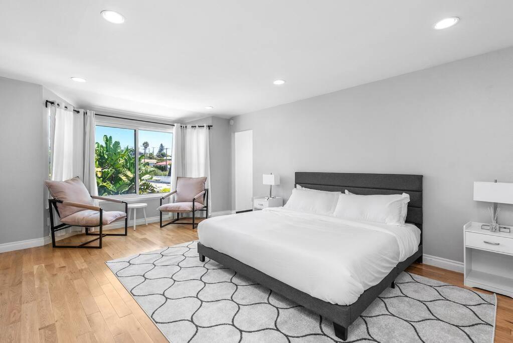 Casa vacanze Ladera Luxe Getaway *